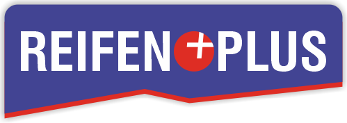 Reifen Plus