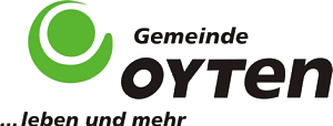 Gemeinde Oyten