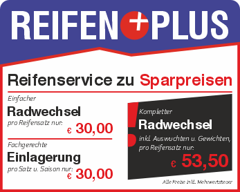 Angebot 2022