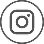 Arnholz bei Instagram