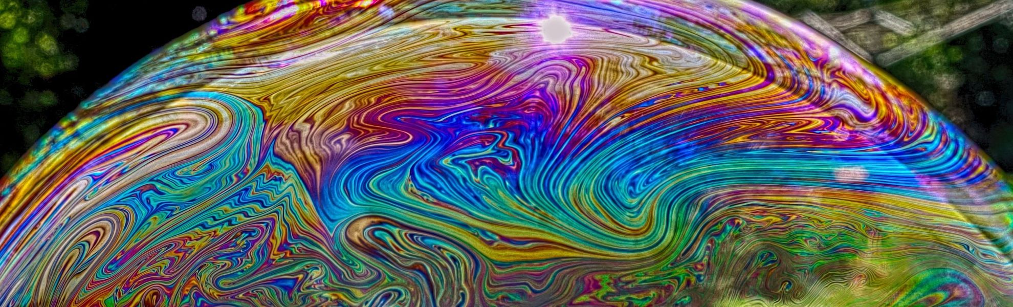 Lackierung