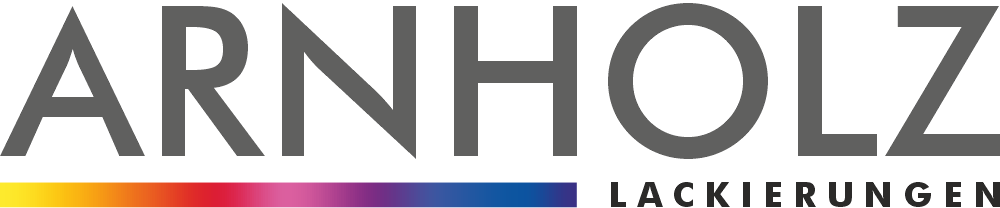Arnholz