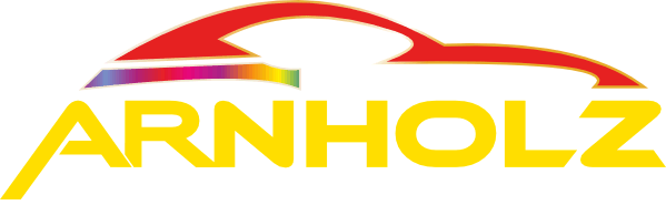 Arnholz